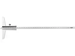 2x-glebokosciomierz-suwmiarkowy-suwmiarka-miernik-glebokosci-250mm-yt-72242