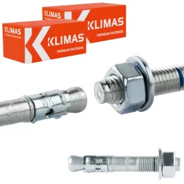 kotwy-do-betonu-stalowe-m16-x-105-mm-50-szt-mechaniczne-klimas-le-zn