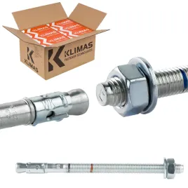 kotwy-do-betonu-stalowe-m10-x-155-mm-200-szt-mechaniczne-klimas-le-zn