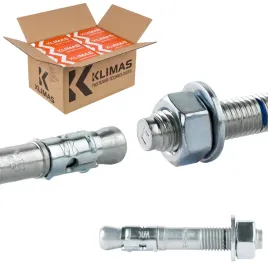 kotwy-do-betonu-stalowe-m16-x-105-mm-200-szt-mechaniczne-klimas-le-zn