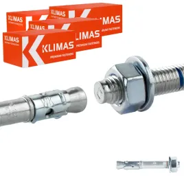 kotwy-do-betonu-stalowe-m8-x-60-mm-400-szt-mechaniczne-klimas-le-zn