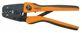 2x-neo-szczypce-zaciskarka-zaciskacz-do-konektorow-250mm-22-12-awg-01-502