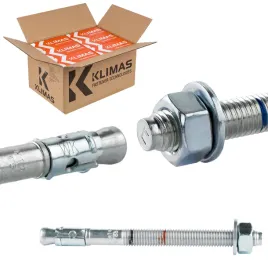 kotwy-do-betonu-stalowe-m12-x-145-mm-200-szt-mechaniczne-klimas-le-zn