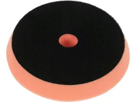 2x-gabka-pad-polerski-na-rzep-130x150mm-srednia-yato