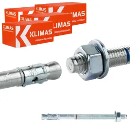 kotwy-do-betonu-stalowe-m8-x-115-mm-200-szt-mechaniczne-klimas-le-zn