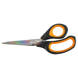 2x-neo-tools-nozyczki-kute-tytanowy-finish-200mm-64-003