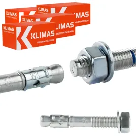 kotwy-do-betonu-stalowe-m16-x-115-mm-100-szt-mechaniczne-klimas-le-zn
