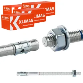 kotwy-do-betonu-stalowe-m8-x-135-mm-200-szt-mechaniczne-klimas-le-zn