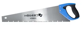 2x-hogert-pila-reczna-do-drewna-7-tpi-400mm-otwor-ht3s203