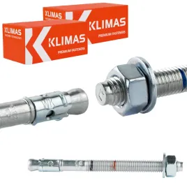 kotwy-do-betonu-stalowe-m12-x-145-mm-50-szt-mechaniczne-klimas-le-zn