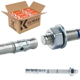 kotwy-do-betonu-stalowe-m10-x-115-mm-200-szt-mechaniczne-klimas-le-zn