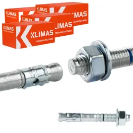 kotwy-do-betonu-stalowe-m12-x-95-mm-200-szt-mechaniczne-klimas-le-zn