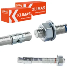 kotwy-do-betonu-stalowe-m16-x-125-mm-50-szt-mechaniczne-klimas-le-zn