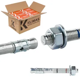 kotwy-do-betonu-stalowe-m12-x-105-mm-400-szt-mechaniczne-klimas-le-zn