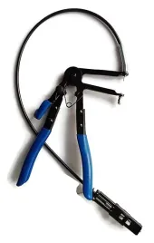 szczypce-do-opasek-z-linka-silver-ex10624