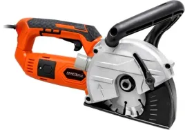 2x-bruzdownica-elektryczna-do-betonu-rowkow-bruzd-125mm-regulacja-2850w-kd3