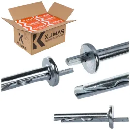 kolki-rozporowe-metalowe-do-betonu-6x35-mm-1600-szt-wbijane-klimas-krw