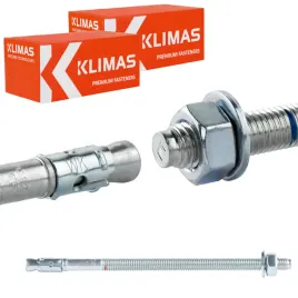 kotwy-do-betonu-stalowe-m8-x-155-mm-100-szt-mechaniczne-klimas-le-zn