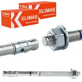 kotwy-do-betonu-stalowe-m12-x-165-mm-50-szt-mechaniczne-klimas-le-zn
