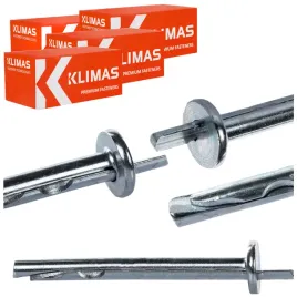 kolki-rozporowe-metalowe-do-betonu-6x65-mm-400-szt-wbijane-klimas-krw