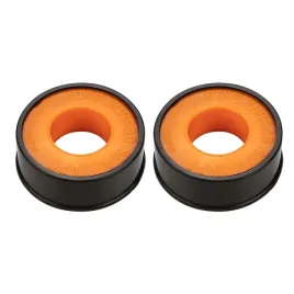 2x-tasma-teflonowa-ptfe-10mx12mmx0075mm-02-031-neo