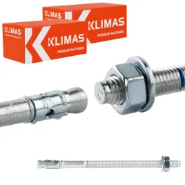 kotwy-do-betonu-stalowe-m8-x-135-mm-100-szt-mechaniczne-klimas-le-zn