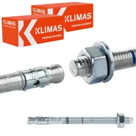 kotwy-do-betonu-stalowe-m10-x-135-mm-50-szt-mechaniczne-klimas-le-zn