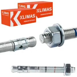 kotwy-do-betonu-stalowe-m16-x-145-mm-40-szt-mechaniczne-klimas-le-zn