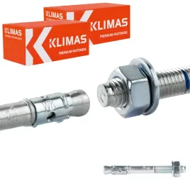 kotwy-do-betonu-stalowe-m8-x-75-mm-200-szt-mechaniczne-klimas-le-zn