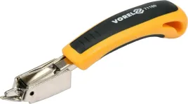 2x-vorel-71160-rozkuwacz-do-zszywek-160mm-rozszywacz
