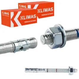kotwy-do-betonu-stalowe-m10-x-115-mm-50-szt-mechaniczne-klimas-le-zn