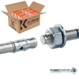 kotwy-do-betonu-stalowe-m8-x-60-mm-800-szt-mechaniczne-klimas-le-zn