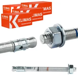 kotwy-do-betonu-stalowe-m12-x-145-mm-100-szt-mechaniczne-klimas-le-zn