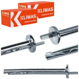 kolki-rozporowe-metalowe-do-betonu-6x65-mm-200-szt-wbijane-klimas-krw