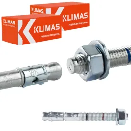 kotwy-do-betonu-stalowe-m12-x-115-mm-80-szt-mechaniczne-klimas-le-zn