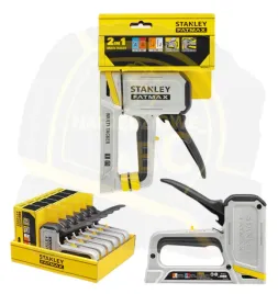 2x-stanley-zszywacz-tapicerski-2w1-multi-tacker-a-6-14mm-j-12-15mm-fmht7044