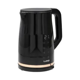2x-lund-czajnik-elektryczny-22000w-17l-czarny-z-regulacja-temp-40-100682