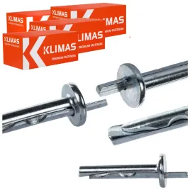 kolki-rozporowe-metalowe-do-betonu-6x35-mm-400-szt-wbijane-klimas-krw