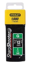 2x-zszywka-stanley-1-tra708t-typ-g-1000-sztuk-12-mm