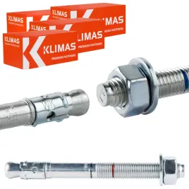kotwy-do-betonu-stalowe-m16-x-165-mm-60-szt-mechaniczne-klimas-le-zn