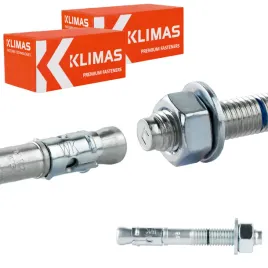 kotwy-do-betonu-stalowe-m12-x-95-mm-100-szt-mechaniczne-klimas-le-zn