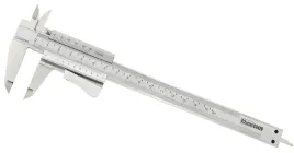 2x-suwmiarka-analogowa-noniuszowa-150mm-etui-richmann