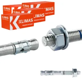 kotwy-do-betonu-stalowe-m10-x-85-mm-200-szt-mechaniczne-klimas-le-zn