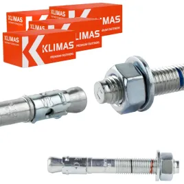 kotwy-do-betonu-stalowe-m16-x-125-mm-100-szt-mechaniczne-klimas-le-zn