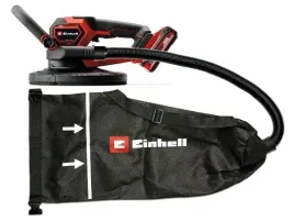 einhell-szlifierka-do-gipsu-aku-tp-dws-18-225-li-bl-solo