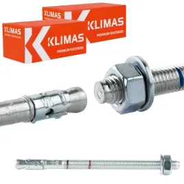 kotwy-do-betonu-stalowe-m10-x-155-mm-50-szt-mechaniczne-klimas-le-zn