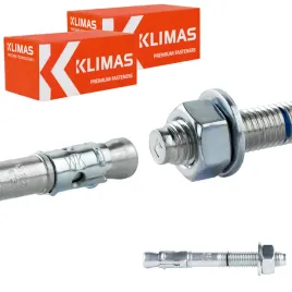 kotwy-do-betonu-stalowe-m10-x-85-mm-100-szt-mechaniczne-klimas-le-zn