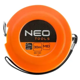 2x-neo-tools-miara-miarka-tasmowa-tasma-miernicza-stalowa-30m-zaczep-68-130