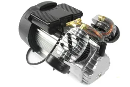 2x-kompresor-olejowy-pompa-powietrza-sprezarka-olejowa-jn-30v-m806837