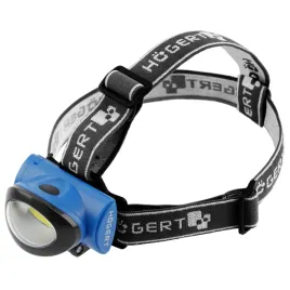 2x-latarka-czolowa-led-ht1e420-hoegert-czolowka-3w